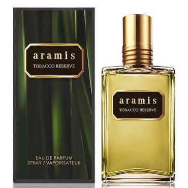 Aramis Tobacco Reserve EDP 100ml Perfume for Men - Thescentsstore